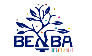 Beabe logo